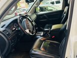 Toyota Land Cruiser-14