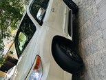 Toyota Land Cruiser-5