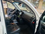 Toyota Land Cruiser-9