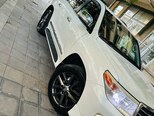 Toyota Land Cruiser-4