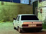 Tofas Sahin-4