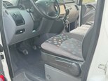 Mercedes Vito-19