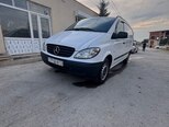 Mercedes Vito-2