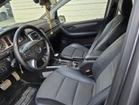 Mercedes B 180-7