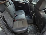 Mercedes B 180-6