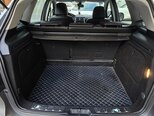 Mercedes B 180-5