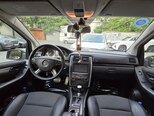 Mercedes B 180-8