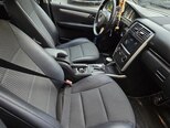 Mercedes B 180-9
