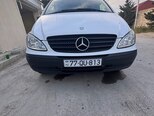 Mercedes Vito-21