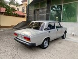 LADA (VAZ) 2107-5
