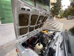 LADA (VAZ) 2107-12