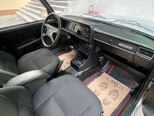 LADA (VAZ) 2107-10