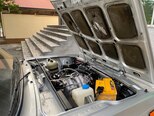 LADA (VAZ) 2107-14