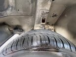 LADA (VAZ) 2107-15