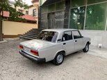 LADA (VAZ) 2107-9