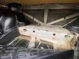 LADA (VAZ) 2107-19