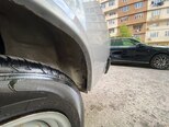 LADA (VAZ) 2107-16