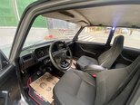 LADA (VAZ) 2107-11