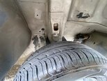 LADA (VAZ) 2107-17