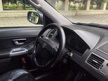 Volvo XC90-2