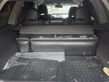 Volvo XC90-5