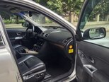 Volvo XC90-3