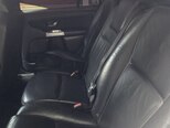 Volvo XC90-6