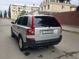 Volvo XC90-4