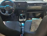 LADA (VAZ) 2107-2