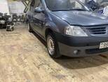 Renault Tondar-5