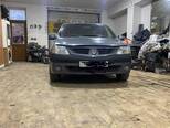 Renault Tondar-1