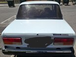 LADA (VAZ) 2107-3
