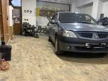 Renault Tondar-2