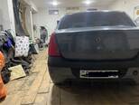 Renault Tondar-7
