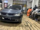 Renault Tondar-3