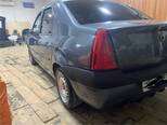 Renault Tondar-4