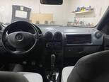 Renault Tondar-9