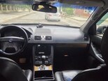 Volvo XC90-7