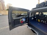 BYD Leopard 5-20