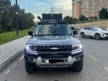BYD Leopard 5-18