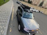 BYD Leopard 5-16