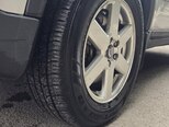 Volvo XC90-8