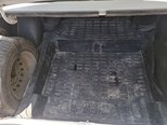 LADA (VAZ) 2107-5