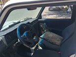 LADA (VAZ) 2107-6