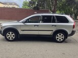 Volvo XC90-9