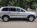 Volvo XC90-11