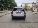 Volvo XC90-10