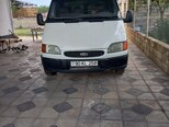 Ford Transit-1