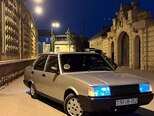 Tofas Sahin-1