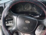 Ford Transit-2